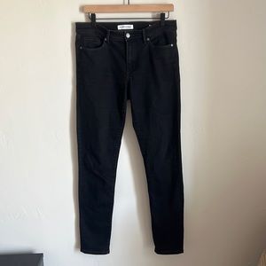 Banana Republic Skinny Jeans